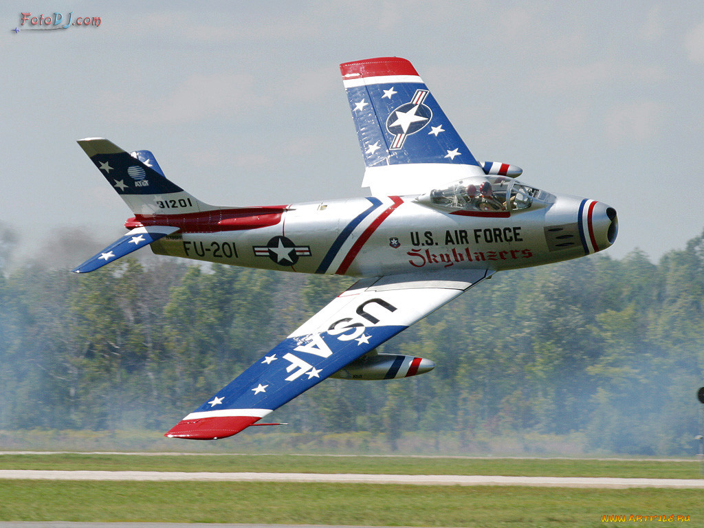 , , , north american f-86 sabre